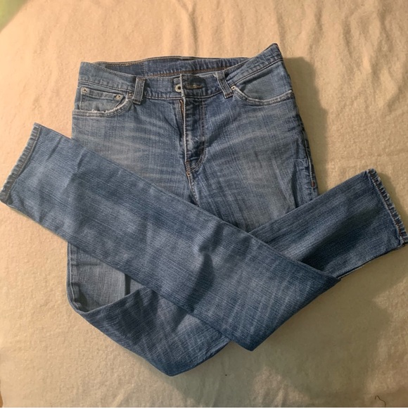 Levi’s red tab  510 30w32l - Picture 2 of 4